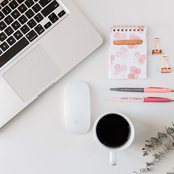 马德里竞技取得胜利，跻身欧冠半决赛行列