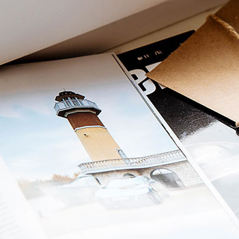 尤文图斯队员们用实力征服比赛场地