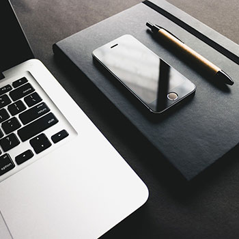 佛罗伦萨集体再出现伤病潮，内部有人指责教练系统