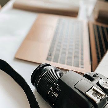 莱斯特城外援接受采访畅谈足球梦想