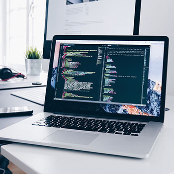 德国队惊艳：英格兰失利，晋级有望