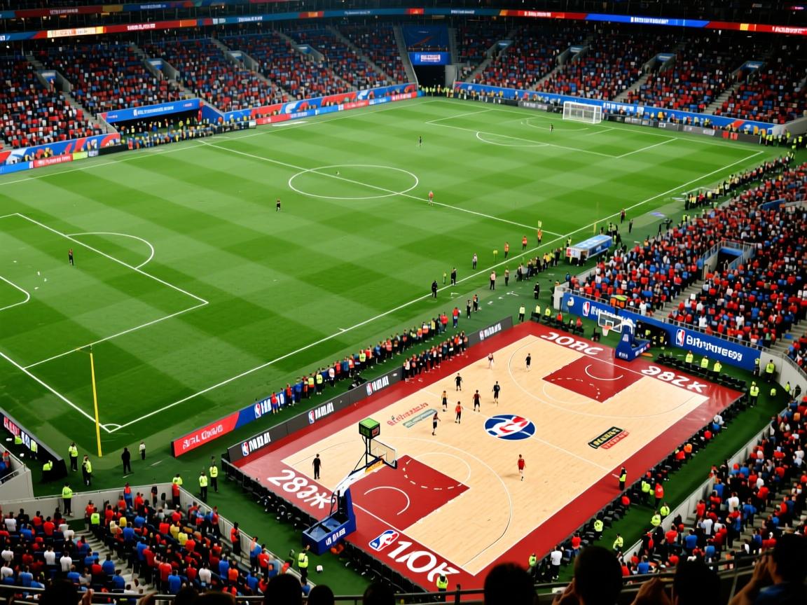 开云体育下载-世界泳联盛赞美国男队整体实力,世界泳联盛赞美国男队整体实力的句子 第3张