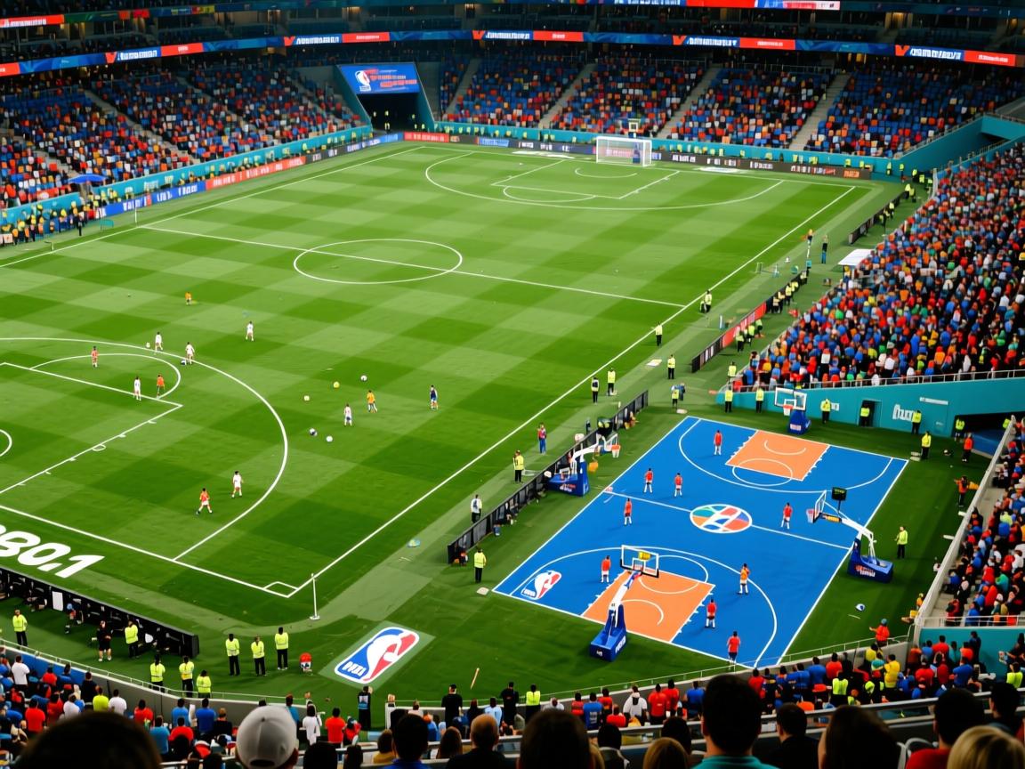 开云官网-东亚杯中国青年队夺冠 球迷欢呼雀跃，东亚杯2020结果