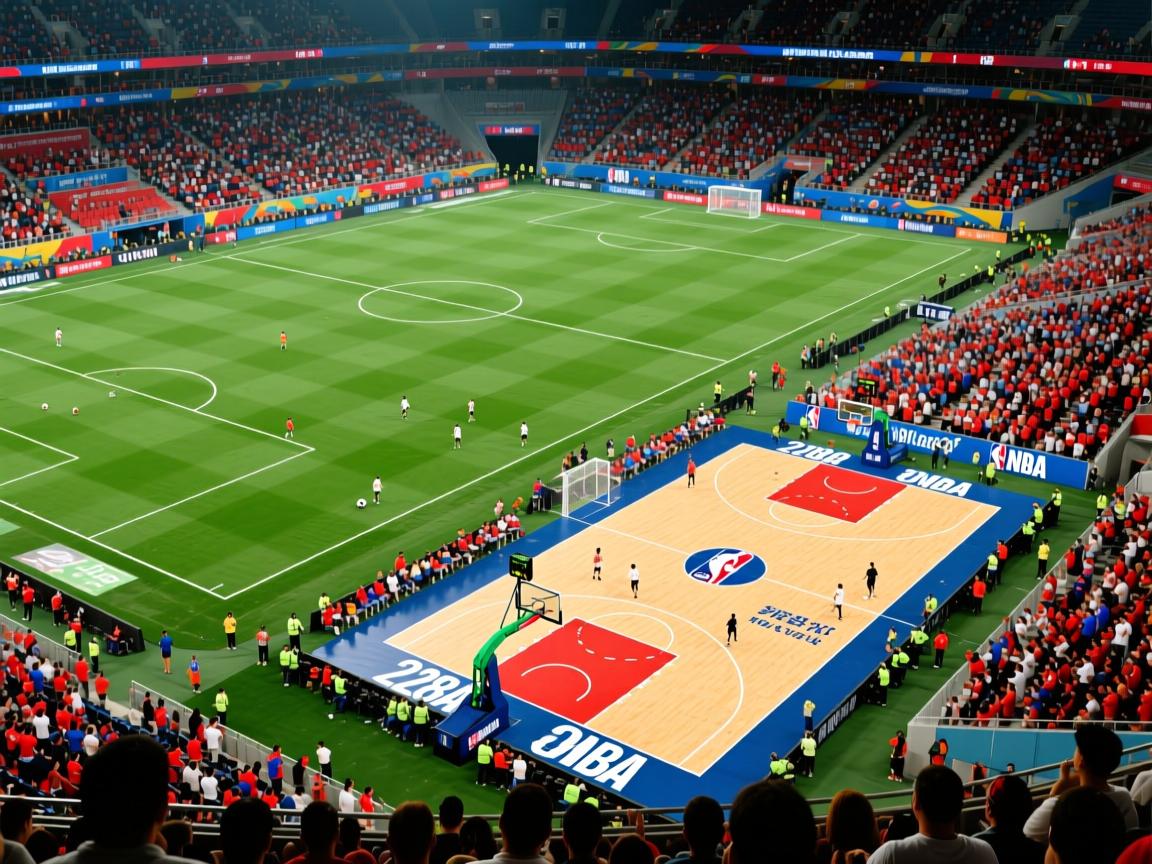 开云官网-东亚杯中国青年队夺冠 球迷欢呼雀跃,东亚杯2020结果 第2张