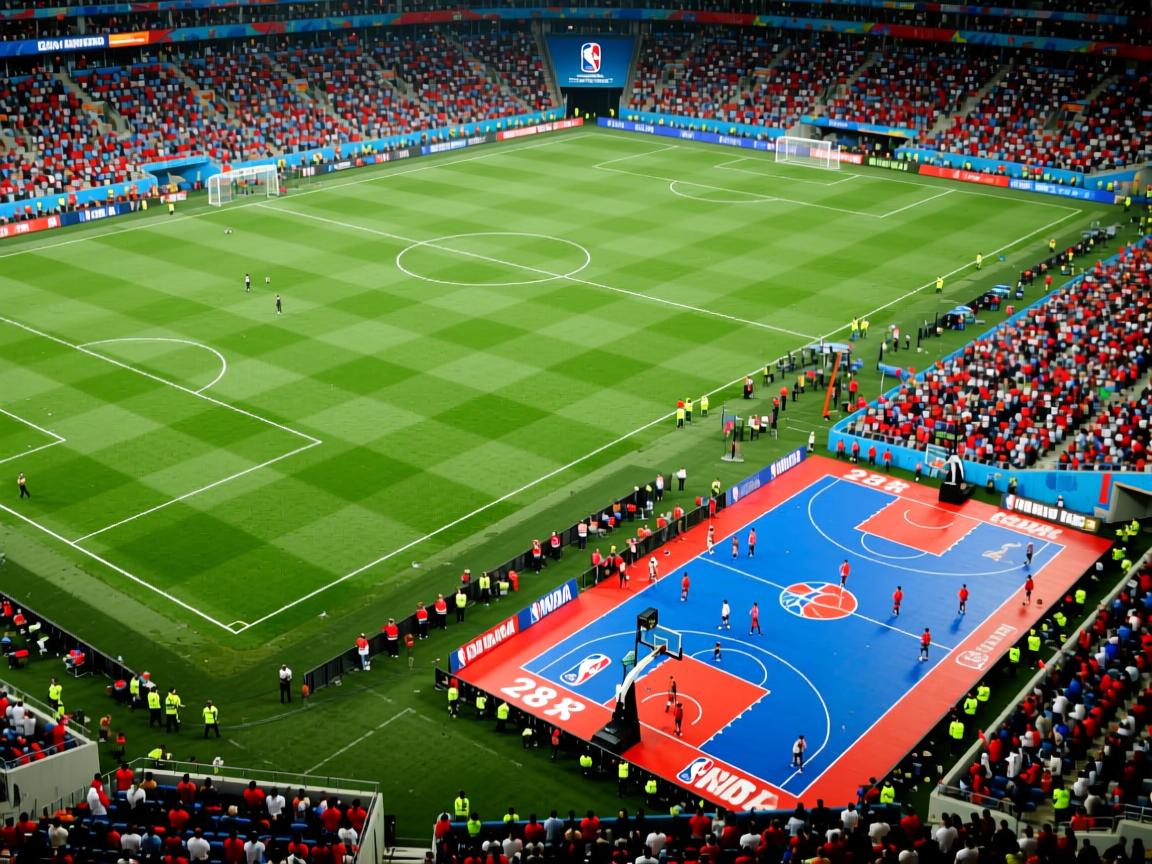 kaiyun网址-中国三人男篮挺进四强 展现速度与爆发力,中国男子三人篮球名单 第2张