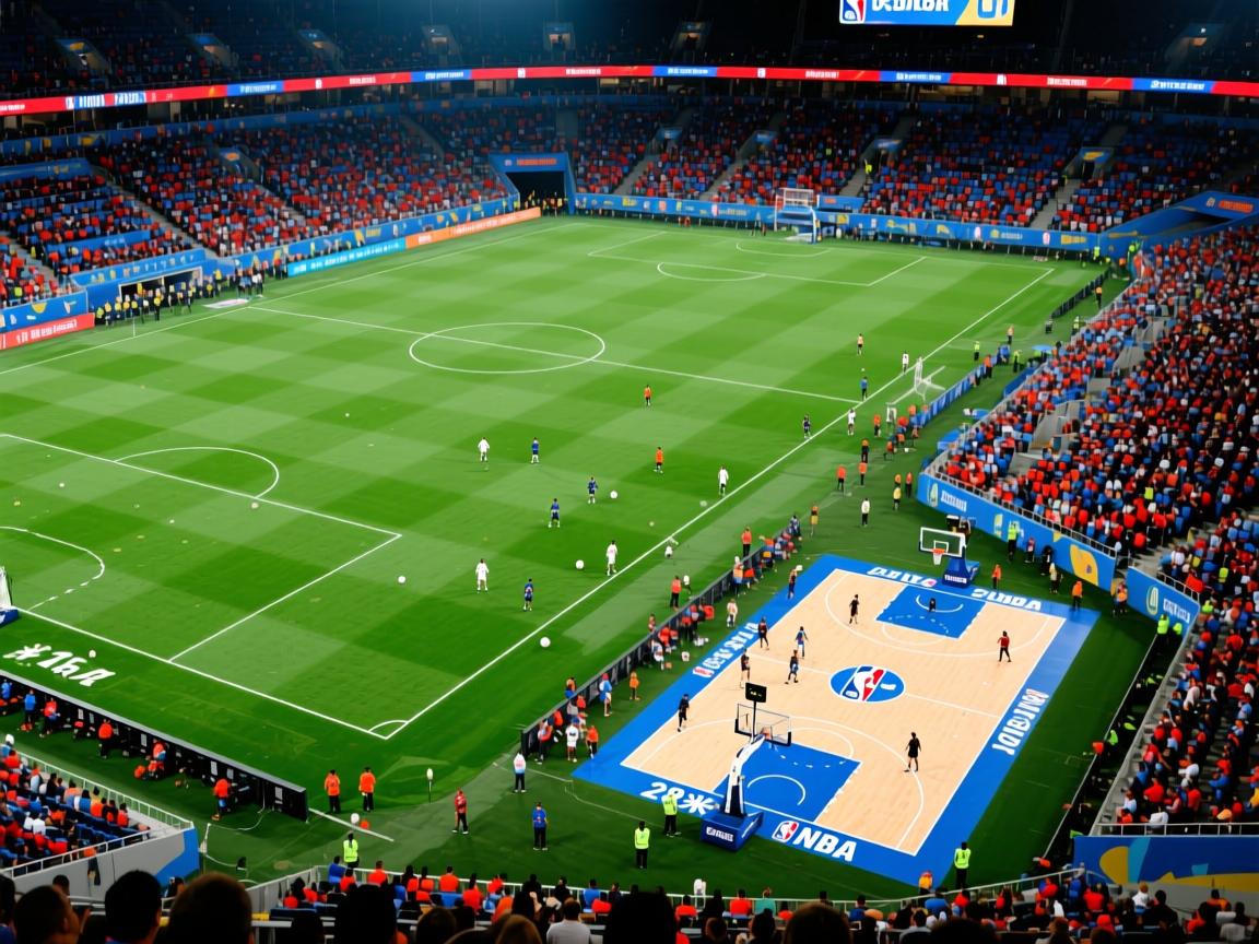 kaiyun网址-中国三人男篮挺进四强 展现速度与爆发力,中国男子三人篮球名单 第3张