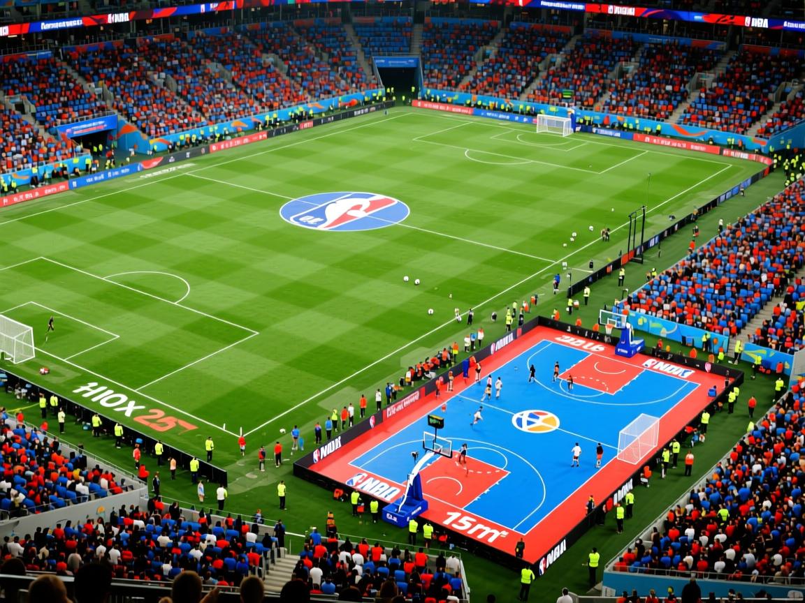 开运体育电脑版-中国女篮在高节奏中掌控攻防节拍,中国女篮虽败犹荣 第2张