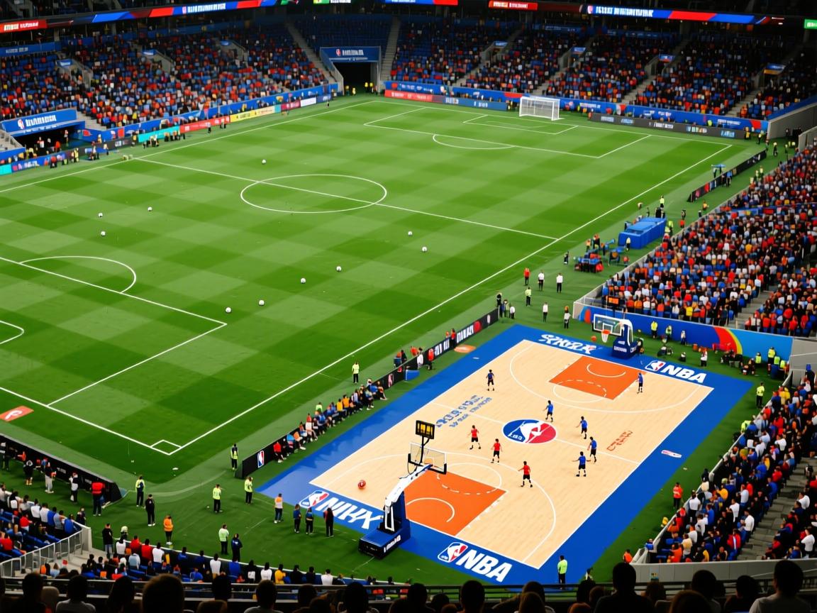 开云在线登入-中国女篮提升罚球稳定性，中国女篮打球