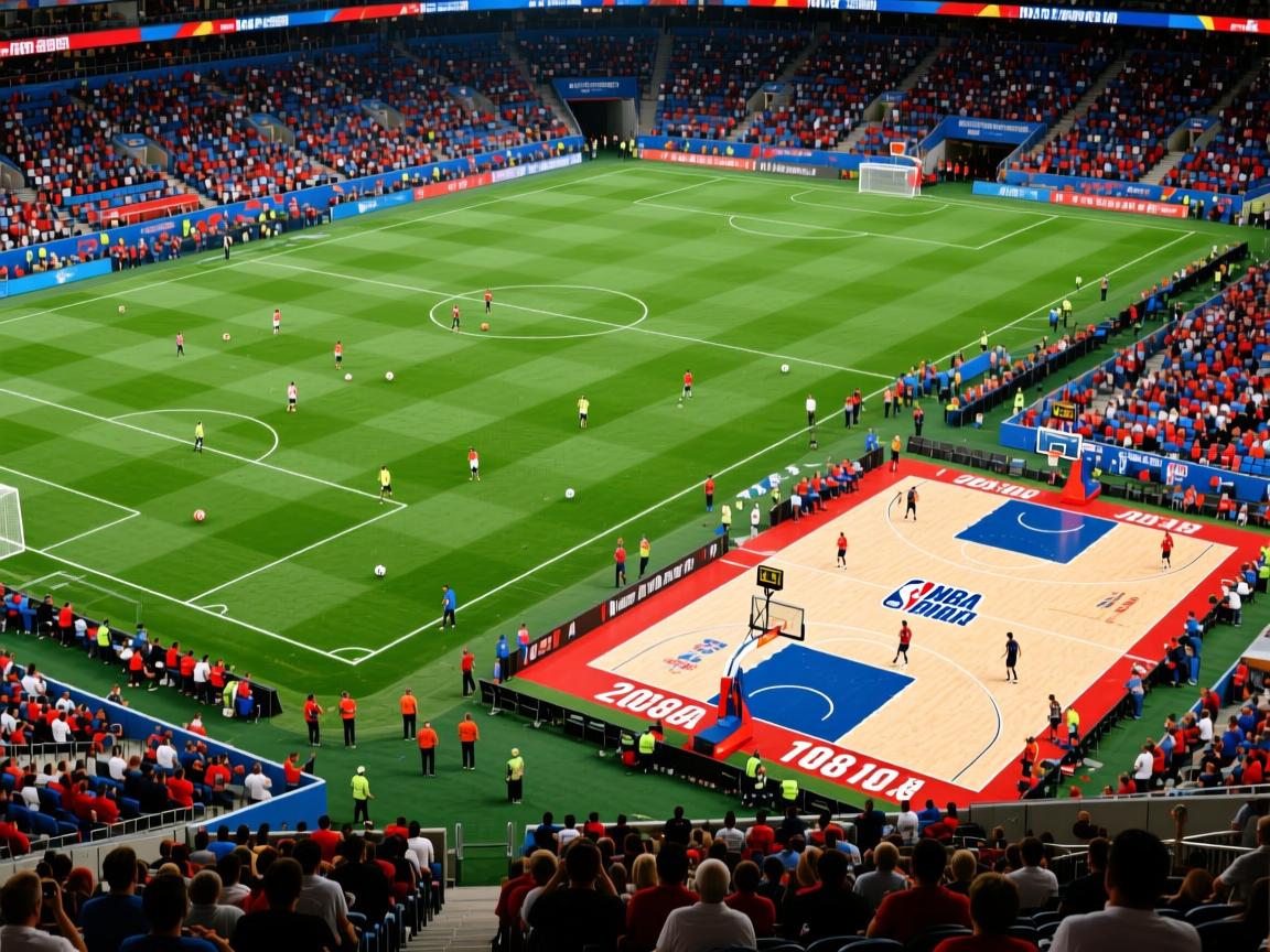 开云体育app注册-中国足球品牌建设缺乏持续动力，中国足球十大制造品牌  第1张