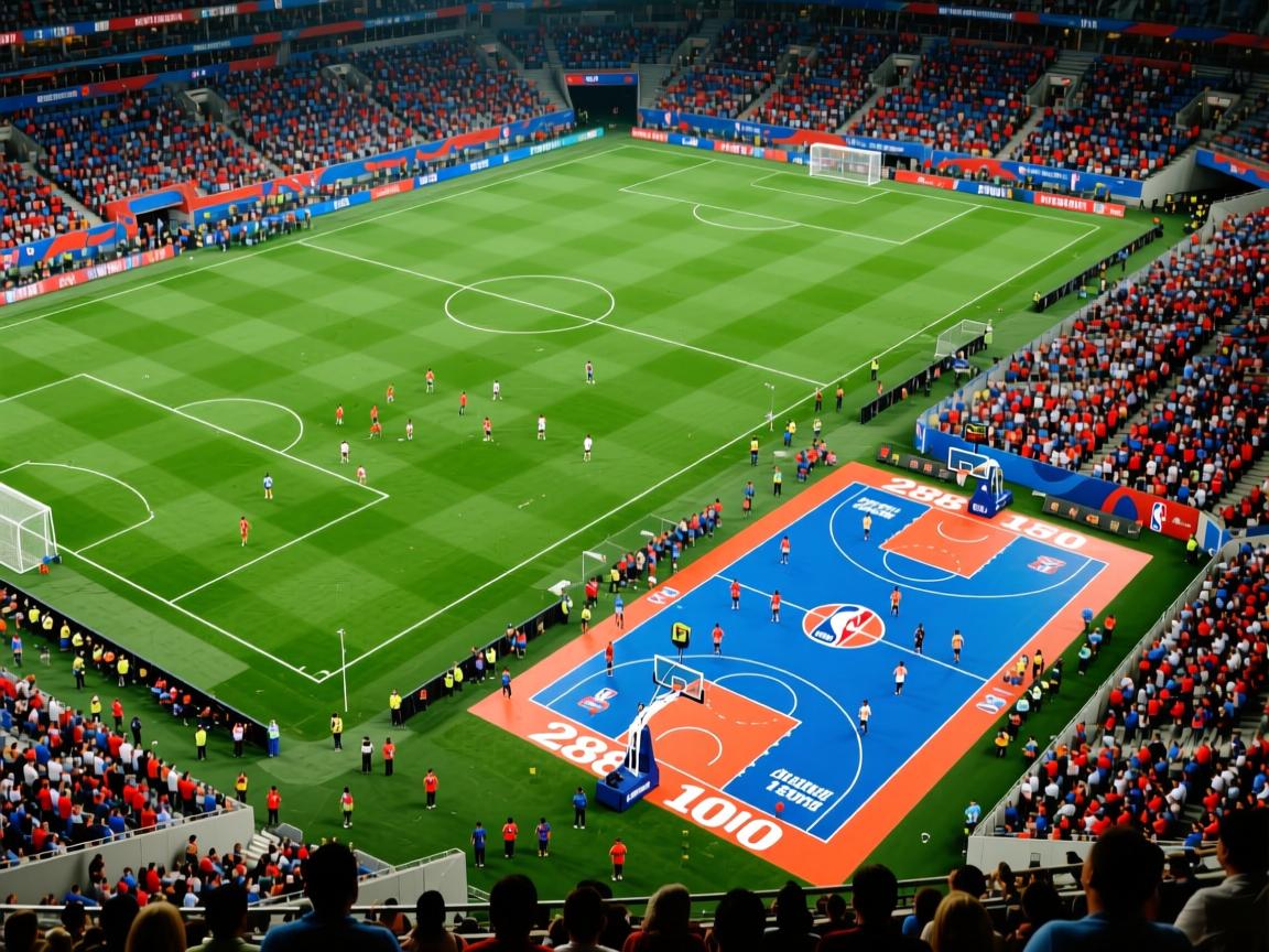 开云体育app注册-中国足球品牌建设缺乏持续动力，中国足球十大制造品牌  第3张