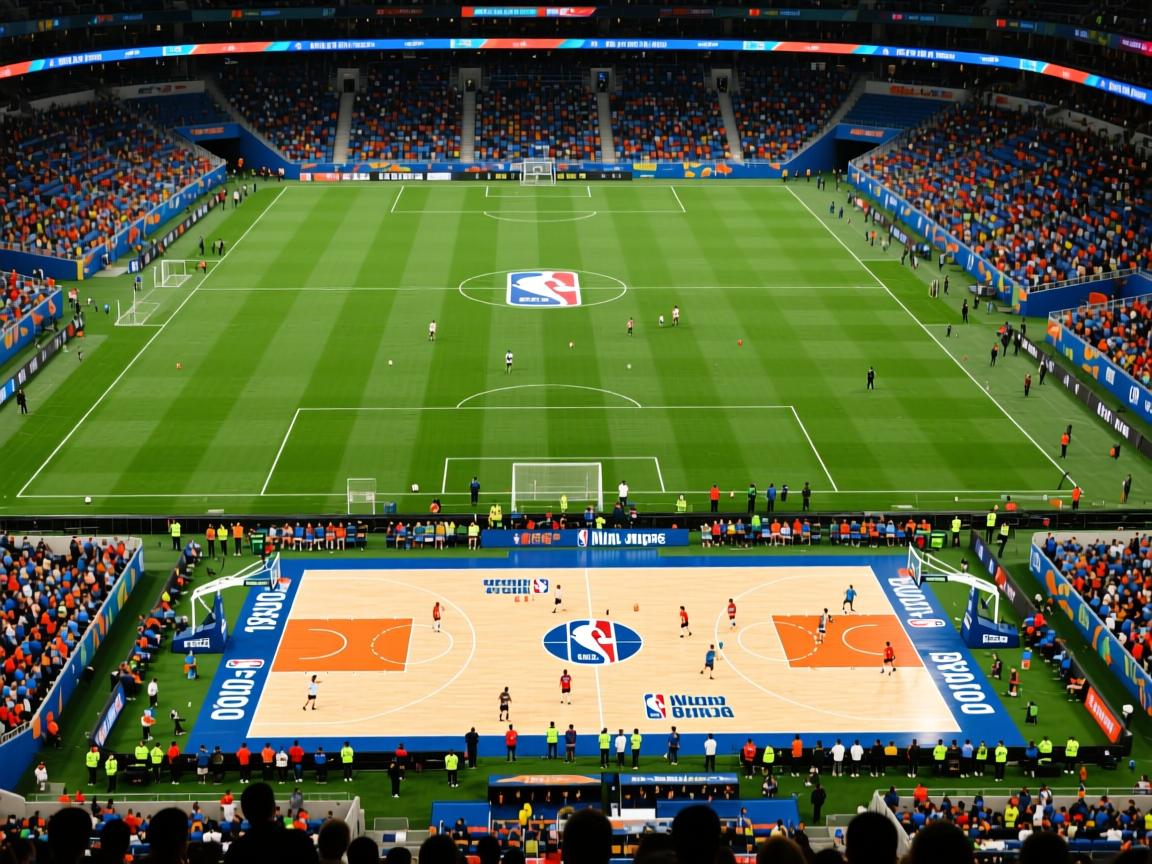 开云体育在线下载-中国香港选手在国际赛事中迎来突破，香港参赛名单  第3张