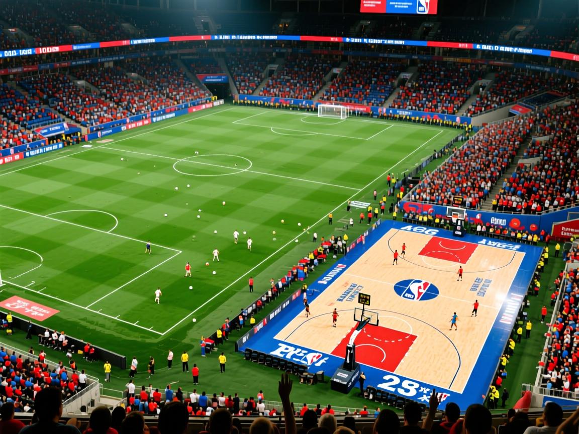 开云体育app在线-中小学体育课试点引入传统武术基础教学，国家将武术内容列入中小学体育教学大纲  第1张