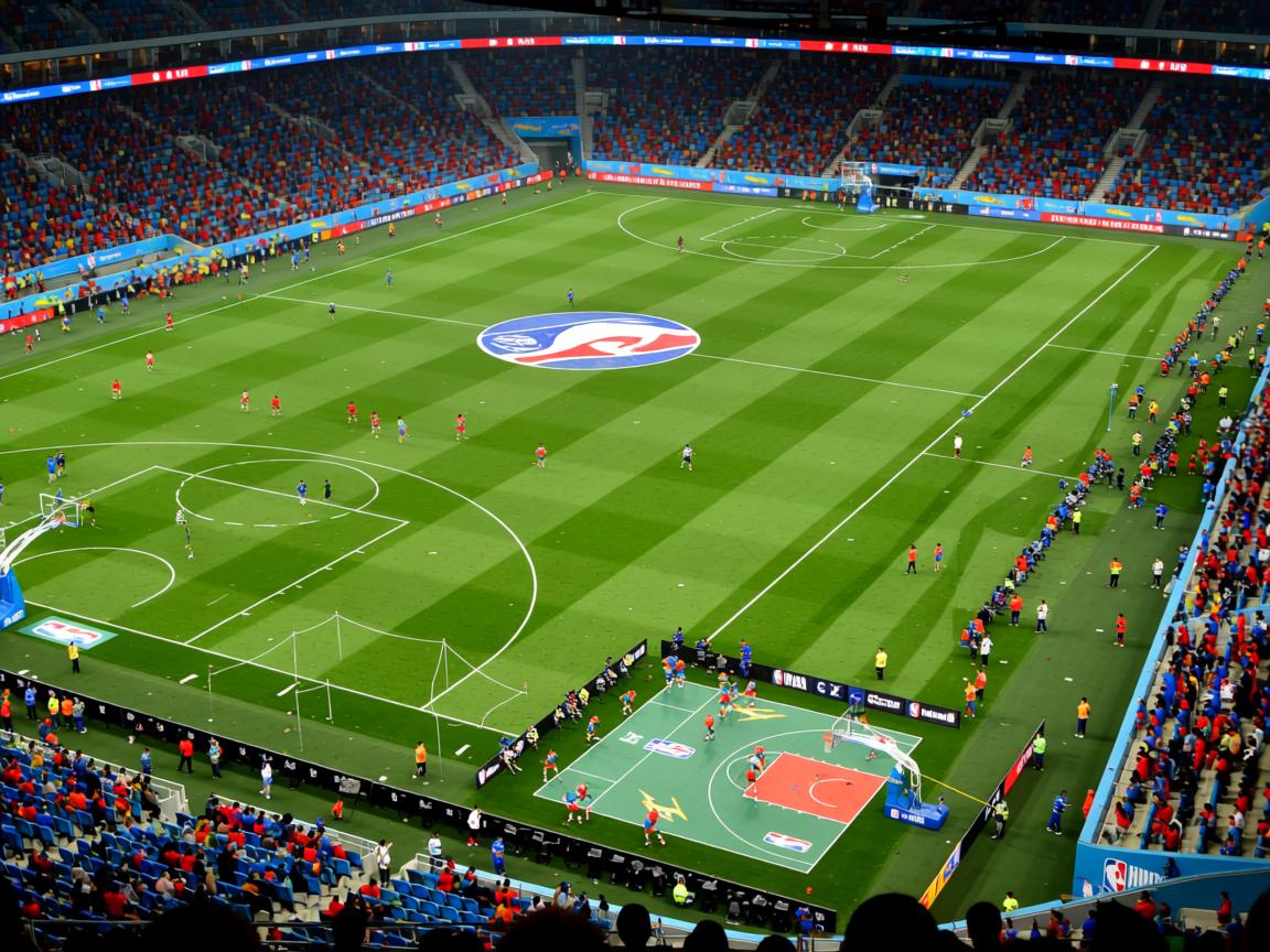 开云体育链接-中立B女将划频稳定，技术日趋成熟，中立樘是什么