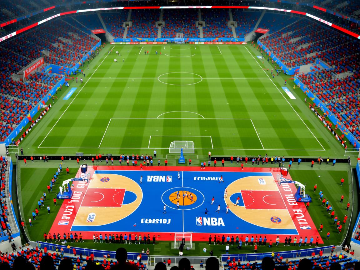 开云体育链接-中立B女将划频稳定，技术日趋成熟，中立樘是什么  第2张