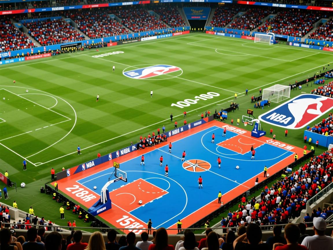 开云体育链接-中立B女将划频稳定，技术日趋成熟，中立樘是什么  第3张