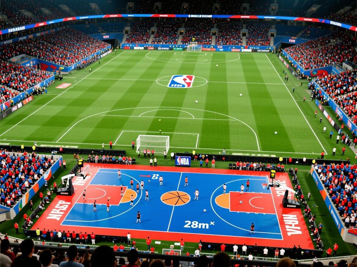 开云体育官网下载-中超联赛竞争格局日趋激烈，中超联赛制度的变化  第1张