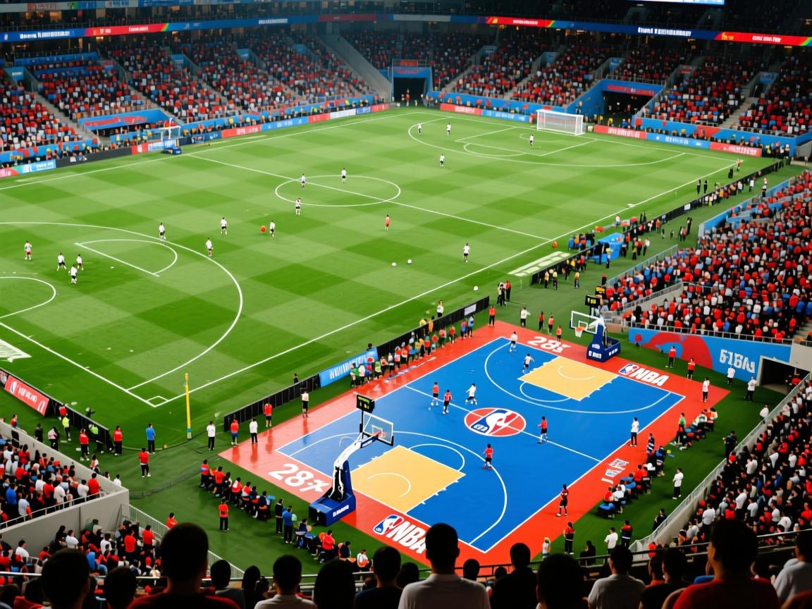 开云体育官网登入-五大联赛控球型中场在比赛关键轮中的影响力分析，中场控球视频