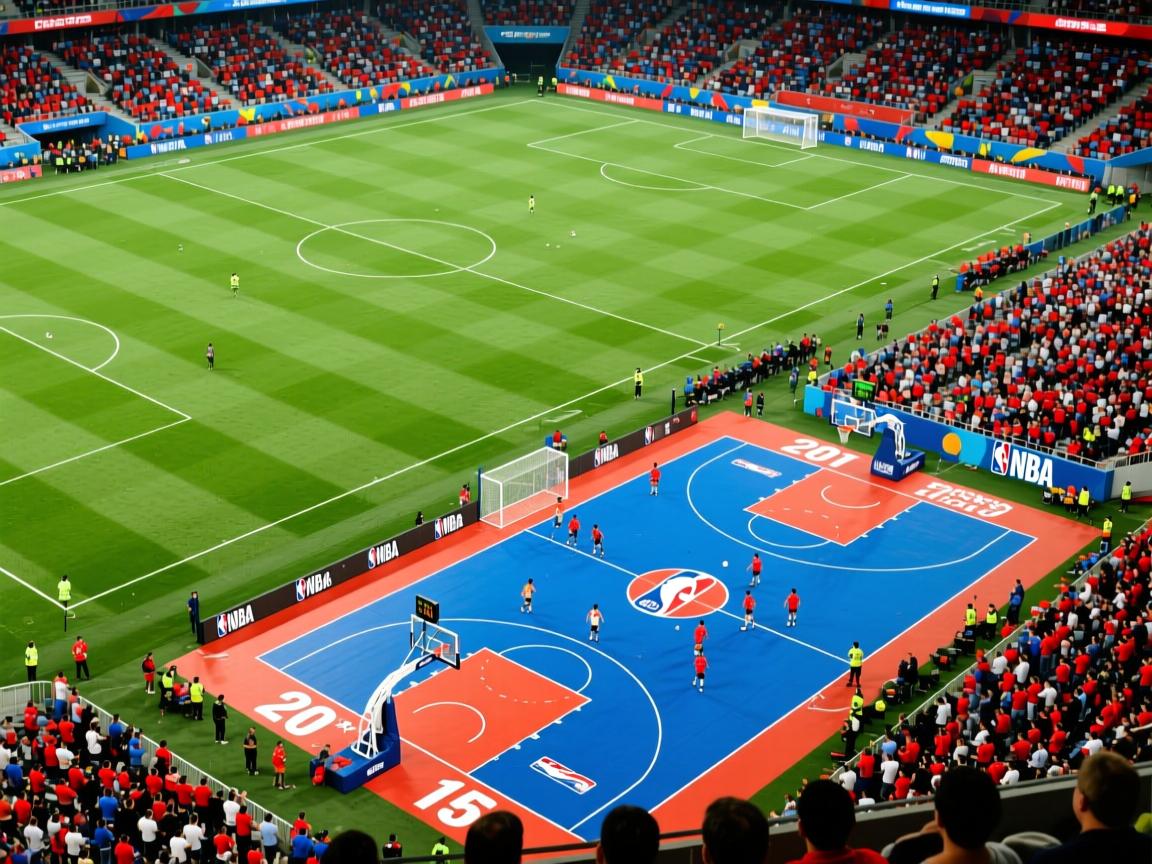 开云体育官网登入-五大联赛控球型中场在比赛关键轮中的影响力分析，中场控球视频  第3张