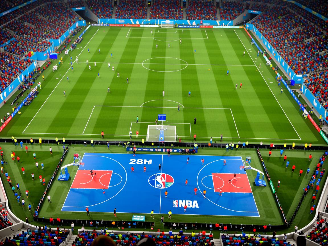 开云体育平台-亚冠联赛U23国足惨败 技术失误成主因，u23中国亚洲杯  第2张