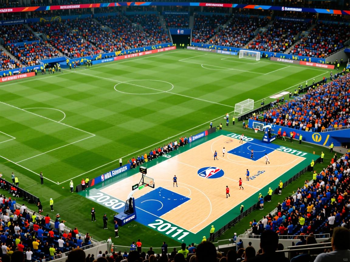 开yun官网-亚冠联赛中国青年队惨败 球迷期待教练调整，亚冠青训