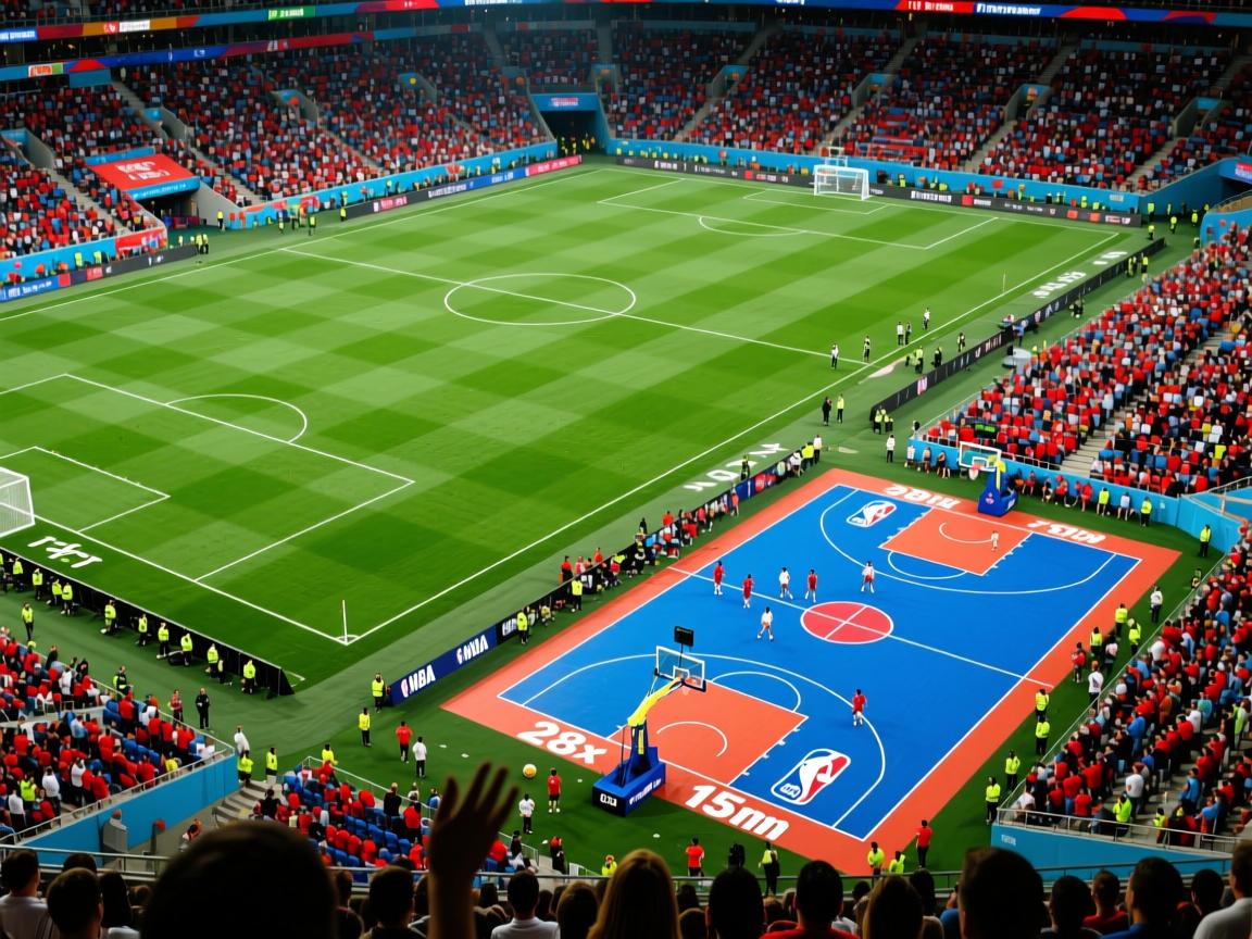 开yun官网-亚冠联赛中国青年队惨败 球迷期待教练调整，亚冠青训  第3张