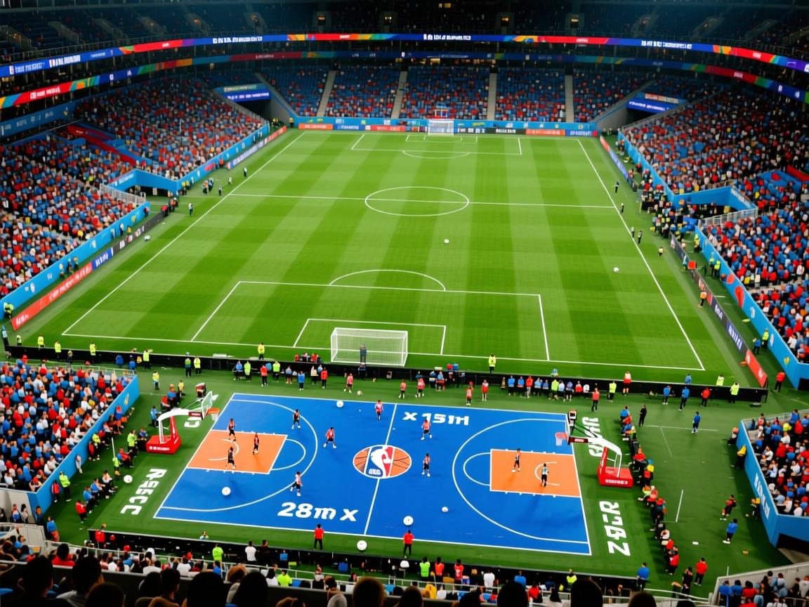 开云体育在线官网-亚冠联赛国足迎战 悬念持续升温，亚冠中国足球最新新闻  第3张