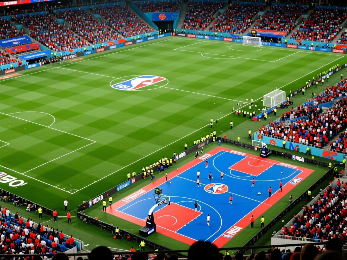 开云体育官网在线-亚洲杯赛程出炉中国男篮小组对手实力强劲，亚洲杯男篮比赛时间  第3张