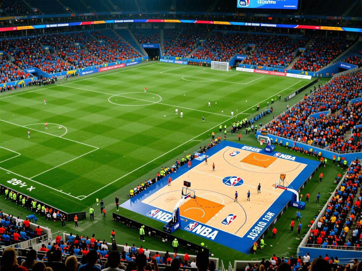 开云体育官网上-体育大数据论坛研讨青训可视化管理，体育大数据分析