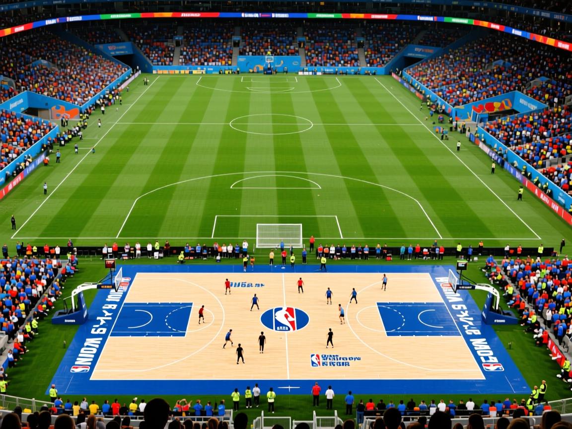 开云体育官网-体育新闻中心构建体育融媒体人才协同培养机制，体育新媒体发展