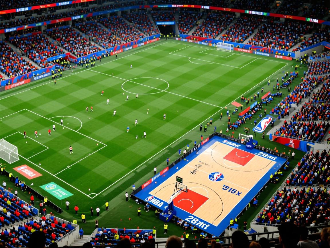 开云体育官网-体育新闻中心构建体育融媒体人才协同培养机制，体育新媒体发展  第3张