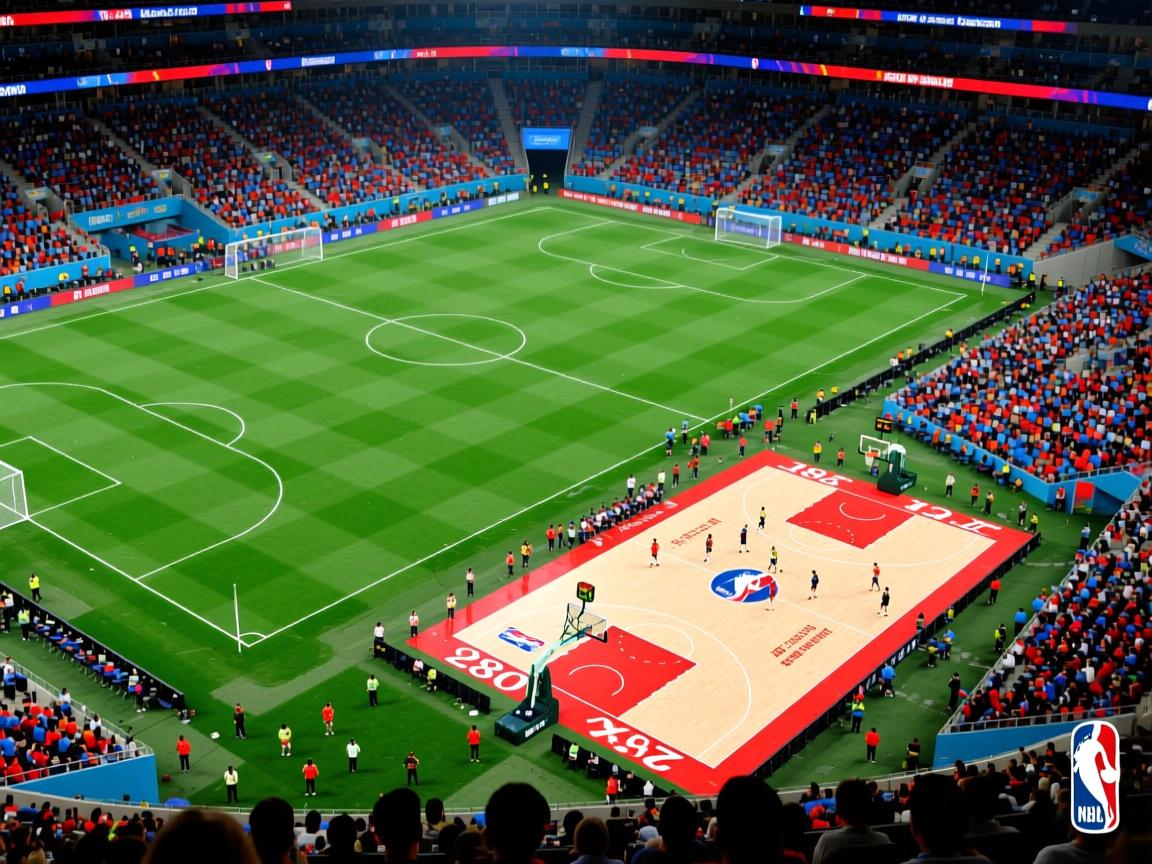 开云体育app入口-印度队在2024年世界杯中的全新阵容与出色表现，印度世界杯退赛  第2张