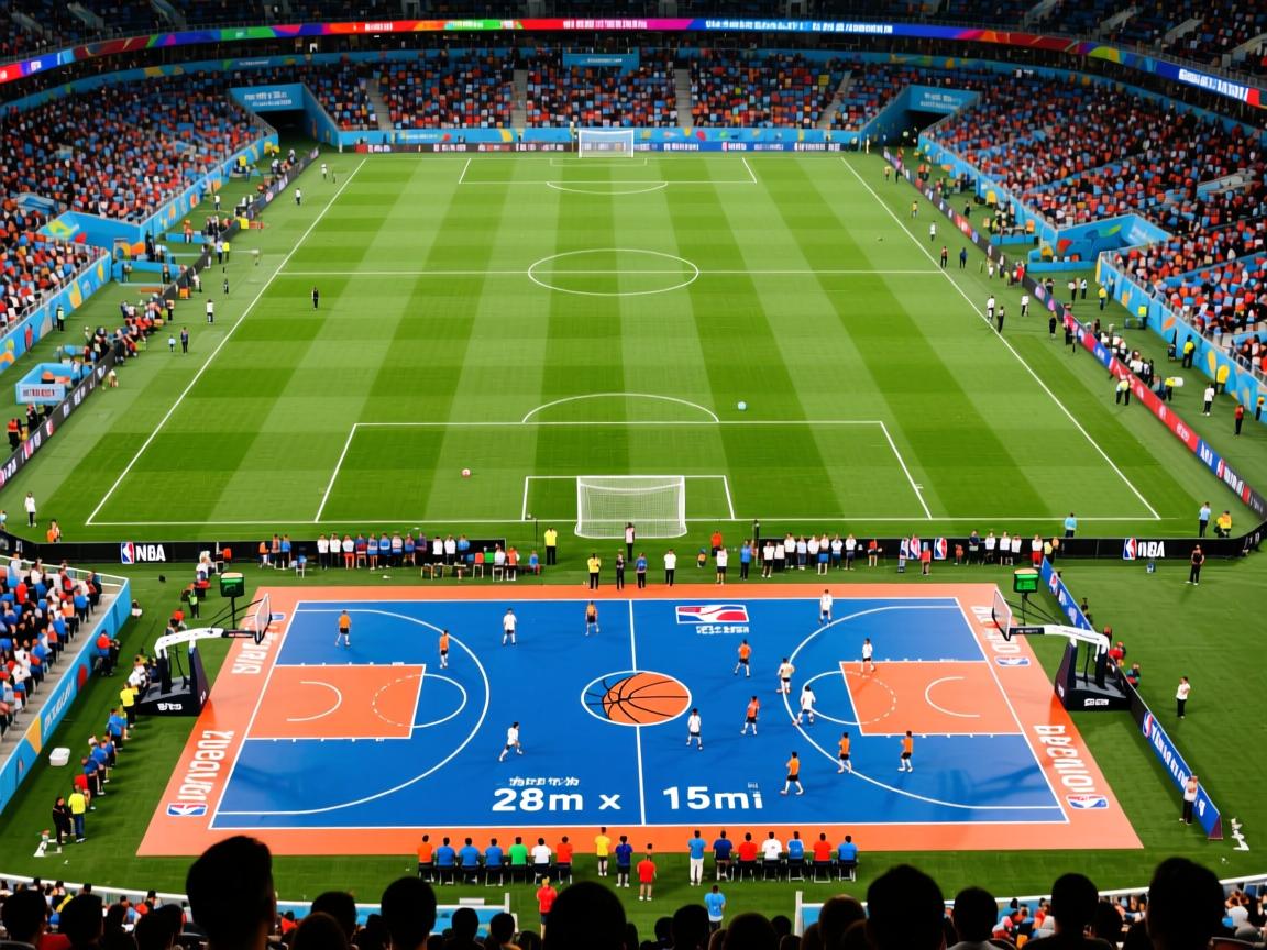 开云体育app入口-印度队在2024年世界杯中的全新阵容与出色表现，印度世界杯退赛