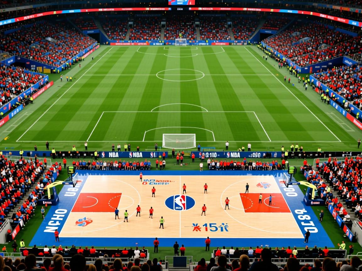 开云体育app入口-印度队在2024年世界杯中的全新阵容与出色表现，印度世界杯退赛  第3张