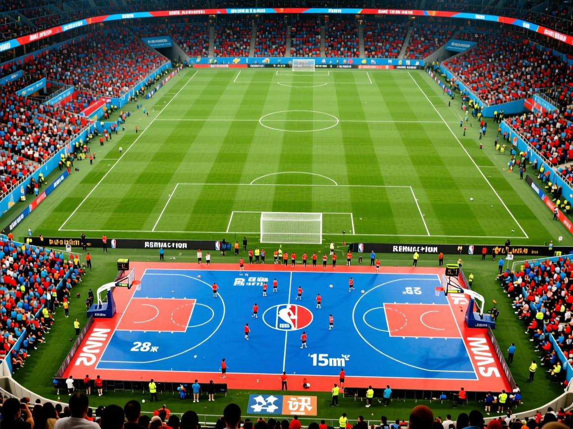 开云体育app-印度队未来规划:多层次发展,全面提升竞技水平,印度未来潜力 第2张