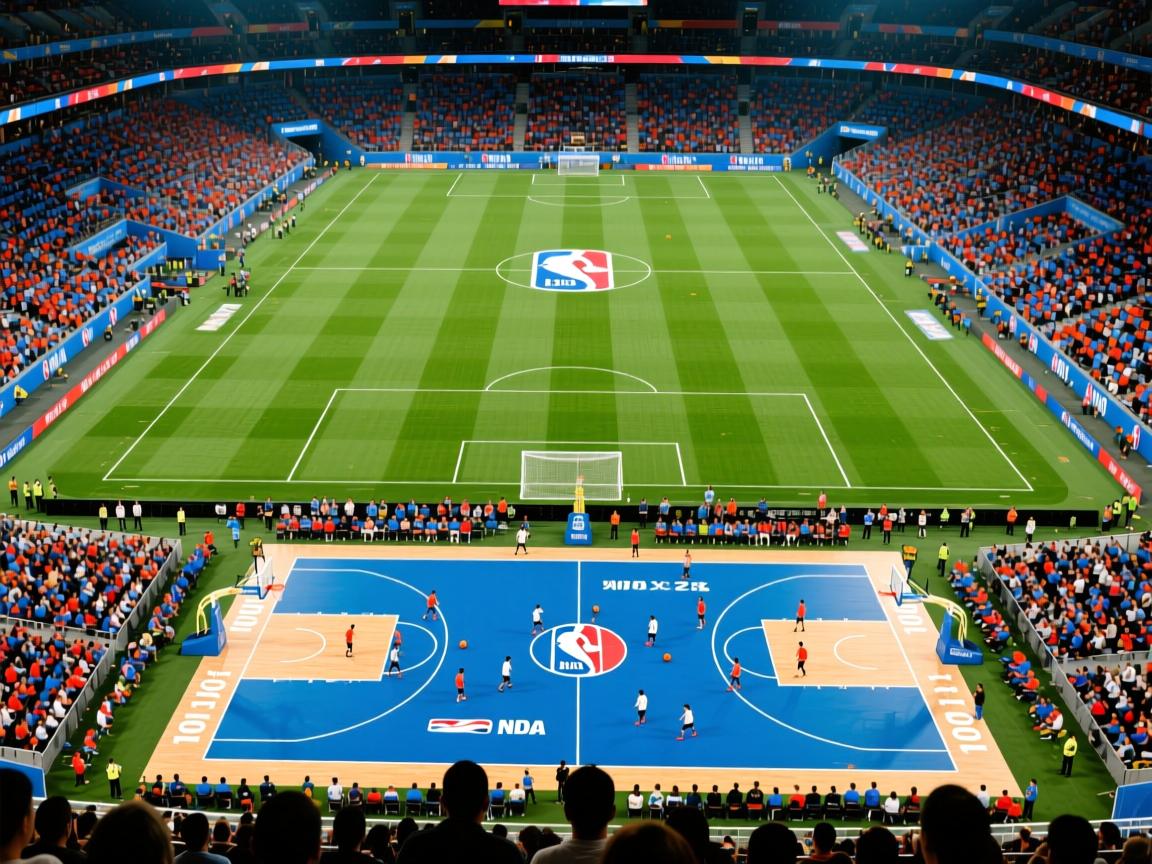 开云体育app官网-国家队热身赛暴露诸多问题教练组亟需调整，国家队奥运热身赛  第2张