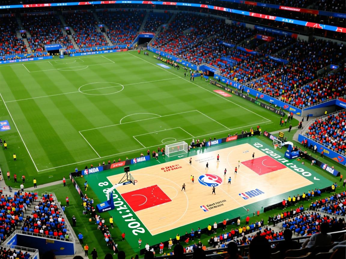 开云体育在线官网-国际热身赛中国女足战平 球迷鼓励球队努力,国足热身赛视频 第2张