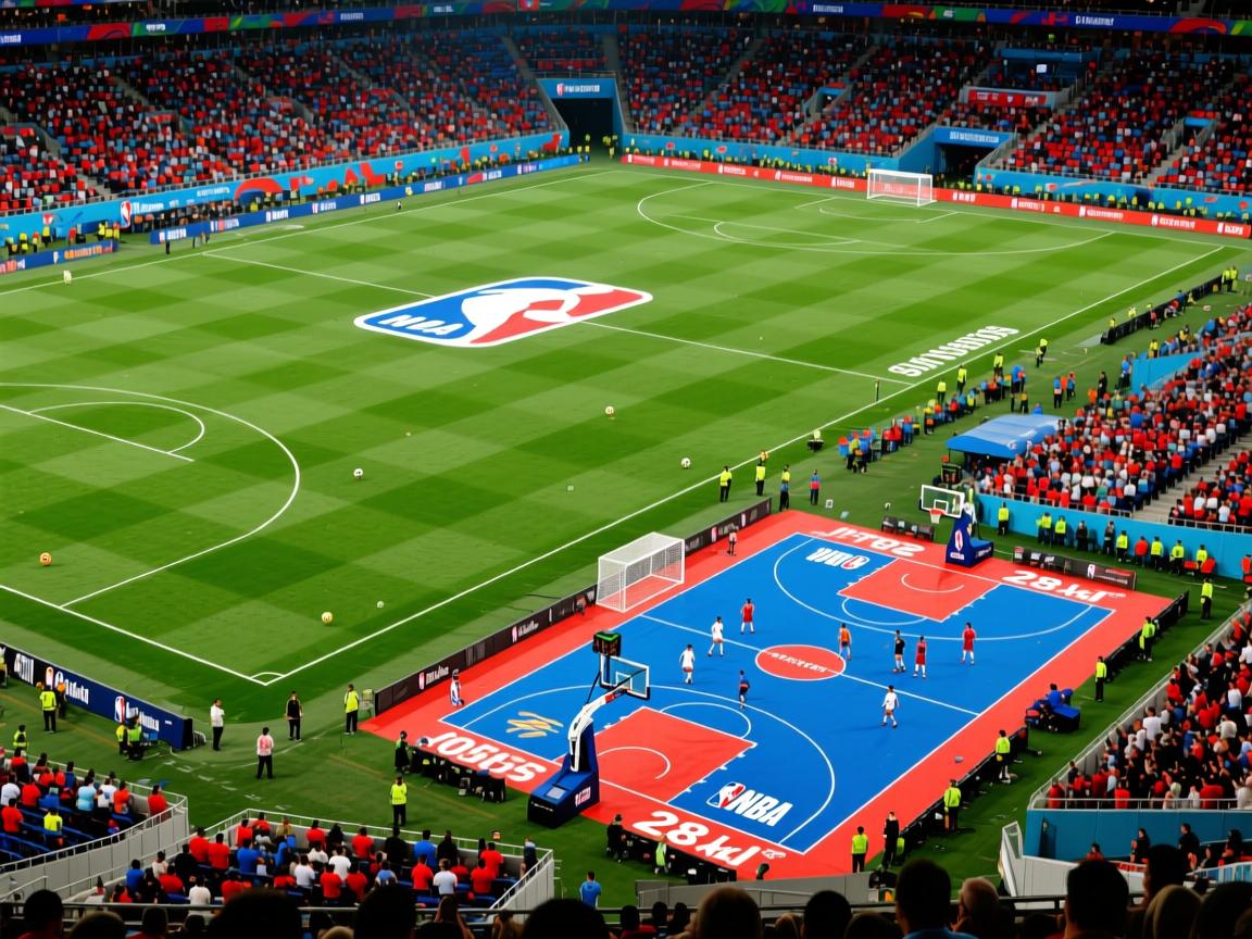 kaiyun网址-场上主导球员是否影响其他球员节奏，球队在主场有什么优势