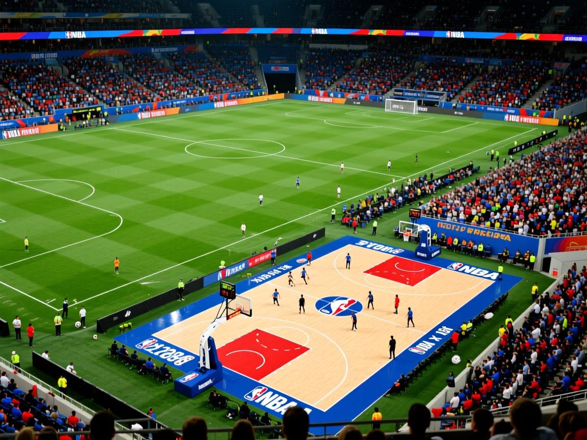 开云体育在线官网-城市马拉松赛首次结合文旅夜跑系列项目，城市马拉松活动策划方案  第2张