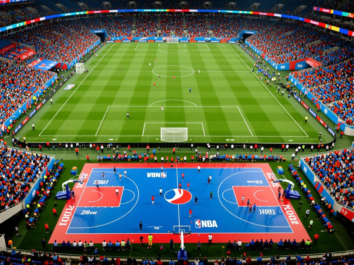 开云体育网站-多特蒙德青春风暴持续搅动比赛节奏，多特蒙德年轻风暴  第2张