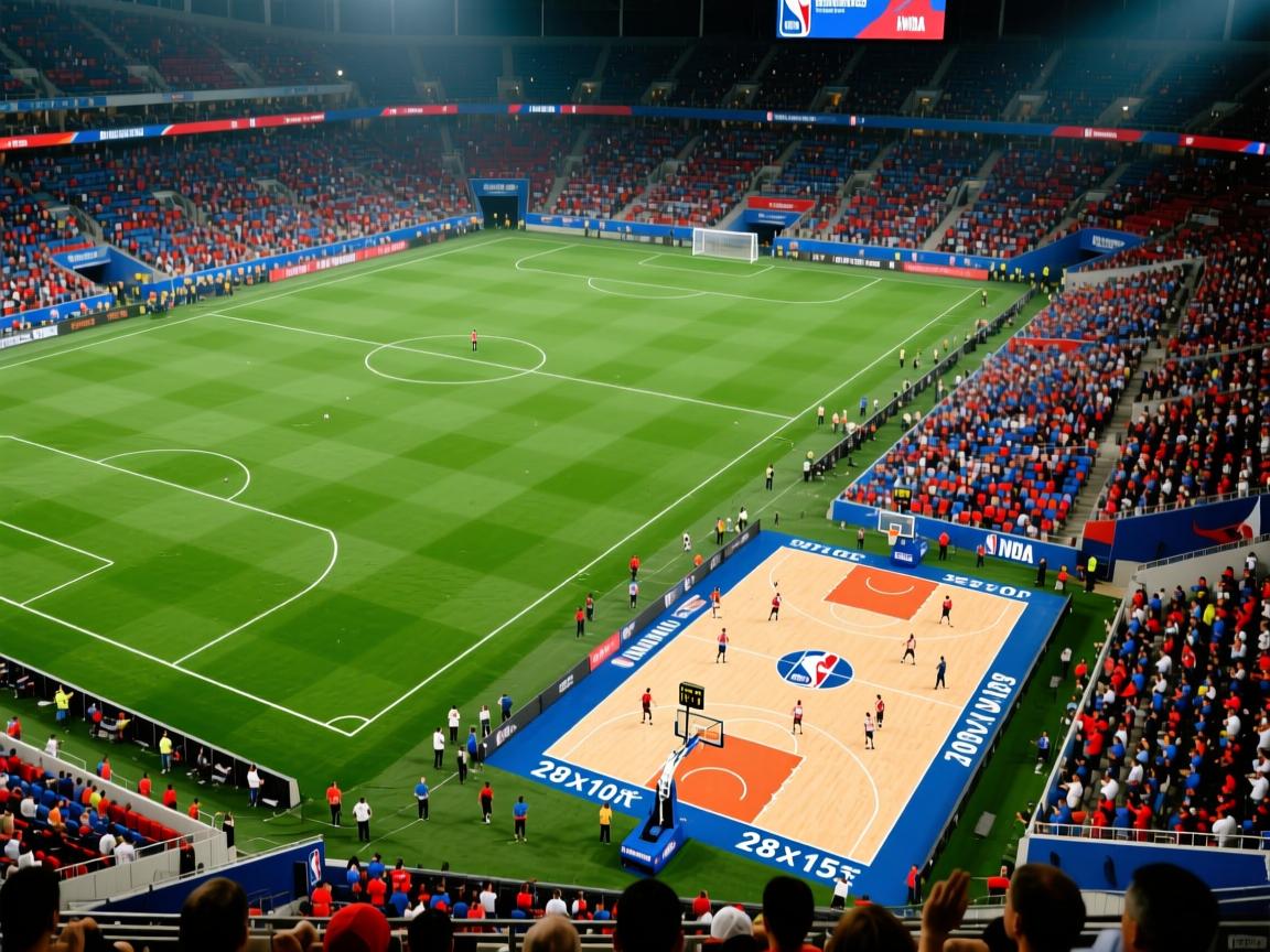 开云体育官网登入-奥预赛中国青年队迎战 战术解读广受关注，中国国家青奥队  第2张