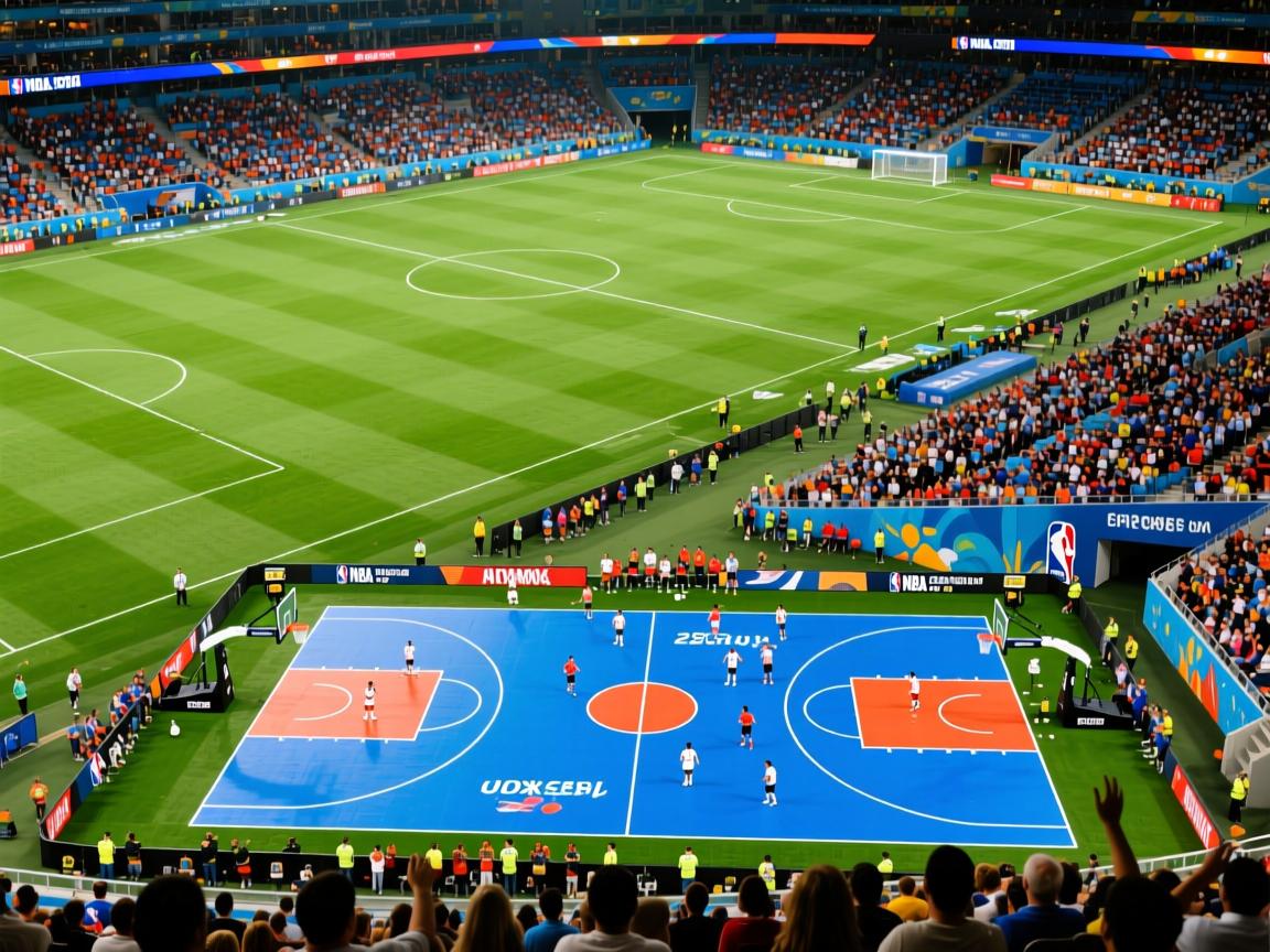 开云在线入口-女子混合泳美队再破全国纪录，2012女子混合泳  第3张