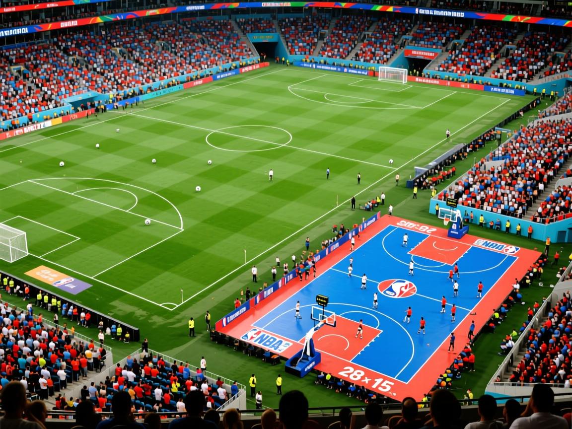 开云在线入口-女子混合泳美队再破全国纪录，2012女子混合泳  第2张