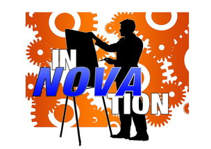 开云体育平台-全民健身活动覆盖范围扩大，全民健身活动实施方案  第2张